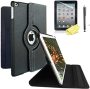 Ipad 6TH Generation Screen Protector Cases Model A1893 A1954 Ipad AIR1 Case Model A1474 A1475 Ipad 5TH Gen Case A1822 A1823 With Auto Wake/sleep