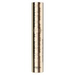 L'oreal Volume Million Lash Panorama Mascara -washable Black
