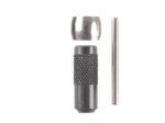 Redding Die Set Carb Size Button Kit 6.5