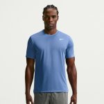 Nike Men's Dri Fit Flex Tee