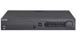 Hikvision DS-7324 7332HQHI-K4 32 Channel 1080P Hd-tvi ahd cvbs ip Tribrid Dvr Incl 4TB Hdd