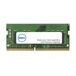 Dell 32GB DDR4 3200MHZ Ecc Sodimm Memory Module AB489615