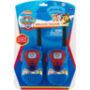 Patrol Walkie Talkie Set 2 Piece