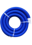 Pool Vacuum Hose 3M/5M/10M/15M/20M