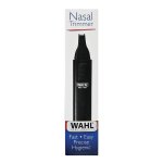 Battery Operated Nasal Trimmer