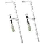 Festool Fastening Clamp Fsz 300 489571 Livestainable