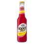 Strawberry 275ML