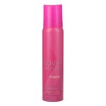 Revlon Body Spray 90ML