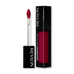 Revlon Colorstay Satin Ink Crown Jewels Lipcolor Assorted - Regal Ruby 034