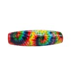 Fidget Roller Stick Assorted