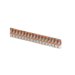 VBWK4M 4MM Terminal Bridging Bar 70WAY