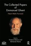 The Collected Papers Of Emmanuel Ghent - Heart Melts Forward Paperback
