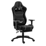 Minhaj Viper Gaming Chair