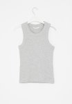 T-Shirt Swim - Medium Grey