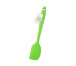Creative Cooking Silicone Spatula