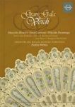 Verdi: Gran Gala Di Verdi Verdi Festival Chorus DVD