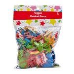 Reggies Combat Force