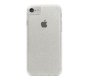 Sparkle Case - Apple Iphone Se 2020 / 8/ 7/ 6/ 6S - Snow