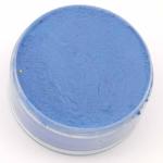 Oil Base Red Label Colouring – Pale Blue