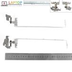 Acer Aspire Laptop Hinges E1-570 E1-572 E1-530 Compatible Left + Right