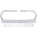 Clicks Nail Brush