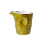 Apple 85ML Pourer Craft By Steelite