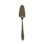 Nova Lux - Cake Server 18 10