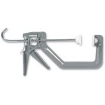 SOLO Axminster Trade Clamps Speed Clamp