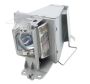 Acer DNX1522 Projector Lamp - Osram Lamp In Generic Housing