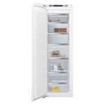Siemens Built-in Freezer - GI81NAEF0Z