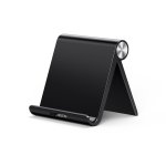 Ugreen Multi-angle Phone Stand – Black