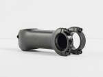 Bontrager Elite Stem - 7 Deg. X 110MM