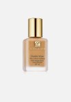 Estee Lauder Double Wear Stay-in-place Makeup Spf 10 - Pure Beige