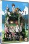 Digimon Adventure Tri: The Movie Part 1 DVD