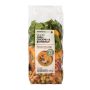 Chilli Chickpea & Butternut Soup Mix 600 G
