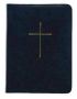 The Book Of Common Prayer - And Administration Of The Sacraments And Other Rites And Ceremonies Of The Church   Paperback Deluxe Personal
