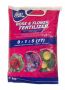 Protek 8.1.5 Rose & Flower Fertilizer 5KG