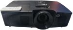 Optoma Daexsgl