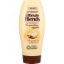 Garnier Ultimate Blends Conditoner Avocado Oil & Shea Butter 360ML