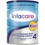 Infacare Kid Stage 4 Formula 1.8KG