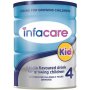 Infacare Kid Stage 4 Formula 1.8kg