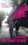 Finding The One - Short Stories Hardcover