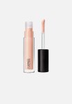 MAC Lipglass - C-thru