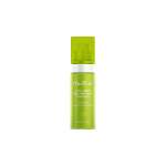 Collagen Reconstruct Therapy 30ML