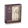 Viners Mayfair Cutlery Set 16 Piece 18/10