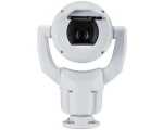 Bosch MIC-7522-Z30W Ptz 2MP Starlight MIC Camera IP68 IK10 RJ45 30X Motorised Zoom 6.60-198MM Lens Poe