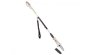 Ryobi 18V Li-ion Pole Saw 2.35M W/oregon 200MM Bar & Chain