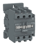 EZ9F53325 3P 25A 3KA C Curve Breaker EASY9
