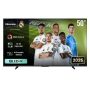 Hisense 50Q6Q Qled 4K Smart Tv 50