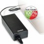 65W Acer & Toshiba Ac Adapter